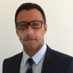 Ahmed fahmi sur yala.fm